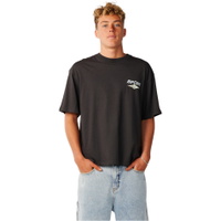 Mens Heritage Icon T-Shirt